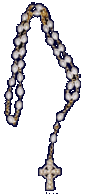 Episcopal Rosary